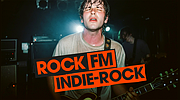 ROCK FM INDIE ROCK