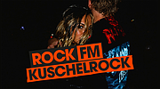 ROCK FM KUSCHELROCK
