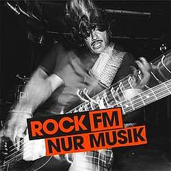 ROCK FM NUR MUSIK