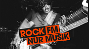 ROCK FM NUR MUSIK