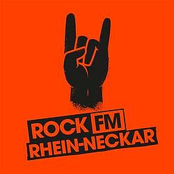 ROCK FM RHEIN-NECKAR
