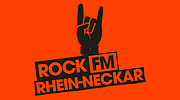 ROCK FM RHEIN-NECKAR