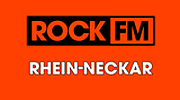 ROCK FM RHEIN-NECKAR