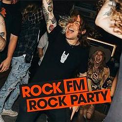 ROCK FM ROCK PARTY