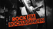 ROCK FM ROCKLEGENDEN