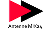 Antenne MIX24