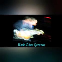 Rock Ohne Grenzen