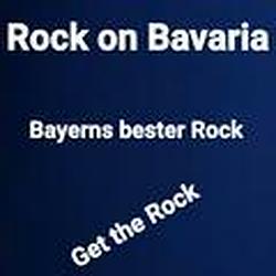 Rock On Bavaria