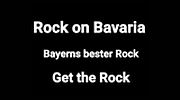 Rock On Bavaria