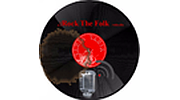 Rock The Folk