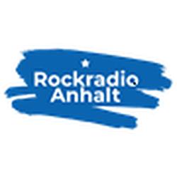Rock-Anhalt