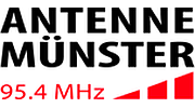 Antenne Munster