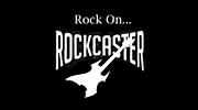 Rockcaster