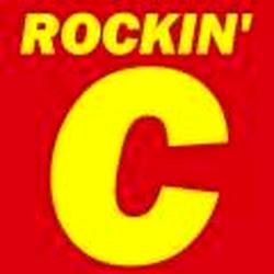 Rockin'-C