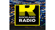 Rockland Radio