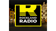 Rockland Radio