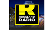 Rockland Radio
