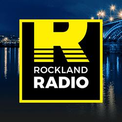 Rockland Radio