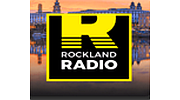 Rockland Radio