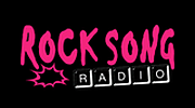 Rocksong Radio