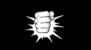 Rockverdammt