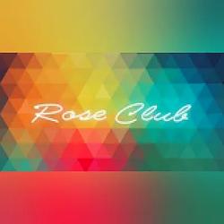 Rose Club