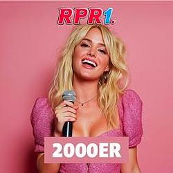 RPR1. 2000er