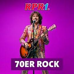 RPR1. 70er Rock