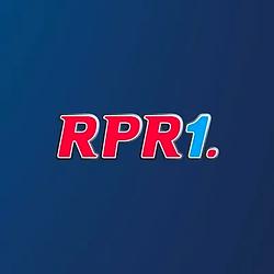 RPR1. Akustisch
