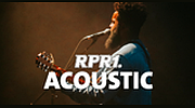 RPR1. Acoustic