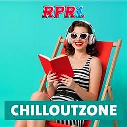 RPR1. Chilloutzone