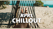 RPR1. Chillout