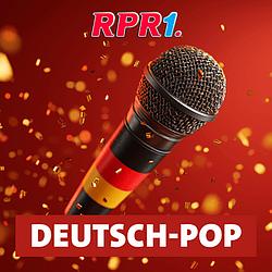 RPR1. Deutschpop