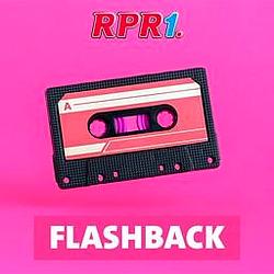 RPR1. Flashback