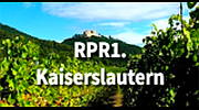 RPR1. Kaiserslautern