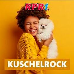 RPR1. Kuschelrock