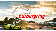RPR1. Radio Nürburgring
