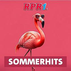 RPR1. Sommerhits