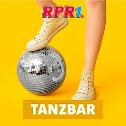RPR1. Tanzbar