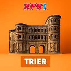 RPR1. Trier