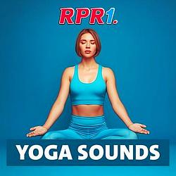 RPR1. Yoga Sounds