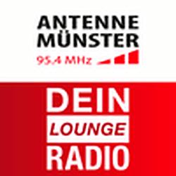 Antenne Munster Dein Lounge Radio