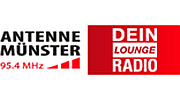 Antenne Munster Dein Lounge Radio
