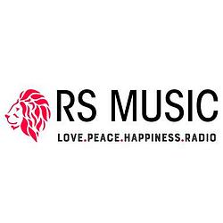 RSMUSIC3 - Best World Love Songs ♥
