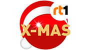 RT1 Christmas