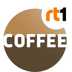 RT1 COFFEE