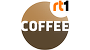 RT1 COFFEE