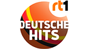 RT1 DEUTSCHE HITS