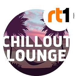 RT1 Lounge