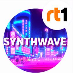 RT1 Synthwave